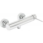 SAT Aurum SATBAUR268CR – Hledejceny.cz