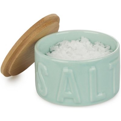 BALVI Slánka Salt zelená – Zboží Dáma