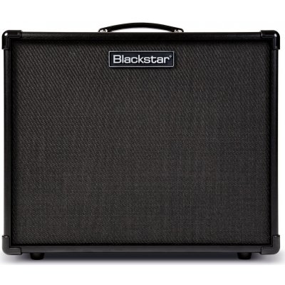 Blackstar ID:X100 – Zboží Dáma
