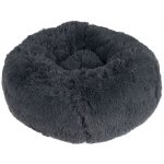 Petify Pelíšek pro psa – Zboží Dáma