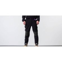 nike acg pauxto pants mens