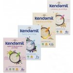 Kendamil Variace mléčných kaší 600 g – Zboží Dáma