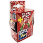 Power Air Extra Scent Plus Water Melon – Hledejceny.cz
