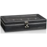 Designhütte Solid 10 70005-130 – Zboží Dáma