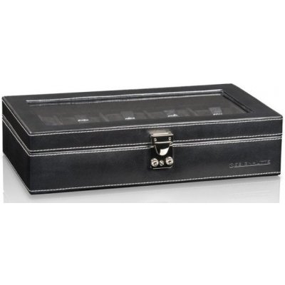 Designhütte Solid 10 70005-130 – Zboží Dáma