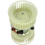 Vnitřní ventilátor MAXGEAR 57-0114 – Zbozi.Blesk.cz