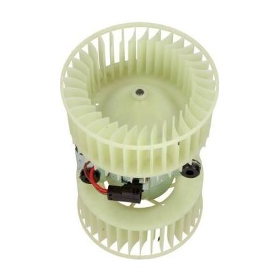 Vnitřní ventilátor MAXGEAR 57-0114 – Sleviste.cz