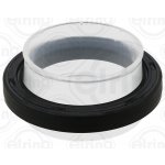 Těsnicí kroužek hřídele, klikový hřídel ELRING 248.300 – Zboží Mobilmania