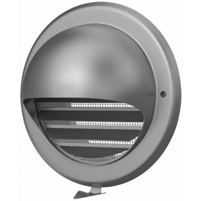 Mikawi 150 mm nerez 59-1002 – Hledejceny.cz