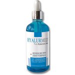 Hyalurmed čirá kyselina hyaluronová 100 ml – Hledejceny.cz