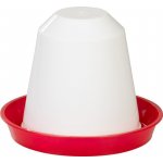 Novital napáječka klobouková 1,5 l – Sleviste.cz