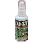 DENTIce osvěžovač dechu 40 ml - koncentárt – Zbozi.Blesk.cz