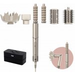 Shark FlexStyle HD446SLEU – Sleviste.cz