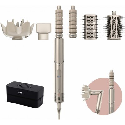 Shark FlexStyle HD446SLEU – Sleviste.cz