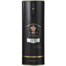 Havana Club Anejo Grand Reserva 15y 40% 0,7 l (tuba)