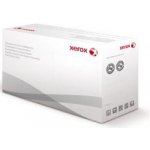 Allprint Xerox Ricoh 406522 - kompatibilní – Sleviste.cz