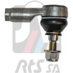 RTS-91.03159