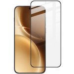 IMAK 129833 3D tvrzené ochranné sklo pro Vivo X300 Pro – Zboží Živě