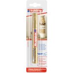 Edding 750 zlatý – Zboží Živě