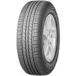 Nexen CP672 215/65 R16 98H – Hledejceny.cz