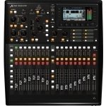 Behringer X32 – Zboží Živě Behringer X32 – Zboží Živě