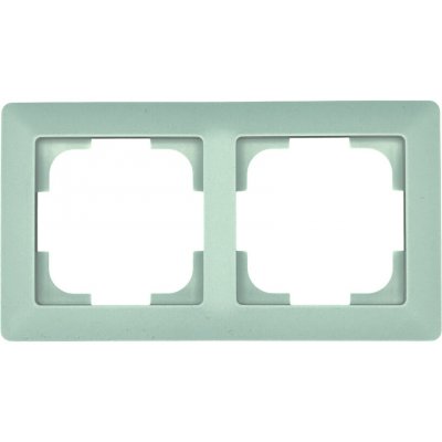 ABB 3901T-A00020 143 – Hledejceny.cz