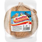 Forestina Kokosový ořech plněný 500 g – Zboží Dáma