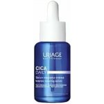 Uriage Bariéderm Cica Daily sérum 30 ml – Hledejceny.cz