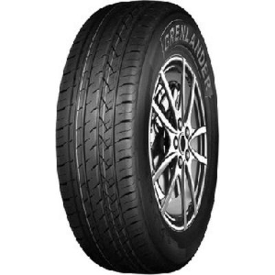 Grenlander ENRI U08 225/40 R18 92W