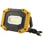 Caterpillar CT3545 – Zboží Dáma