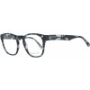 Gant brýlové obruby GA3219 055