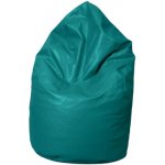 Fitmania Hruška XXXL 13 ZELENÁ – Sleviste.cz