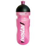 Isostar Original špunt 600 ml – Zbozi.Blesk.cz