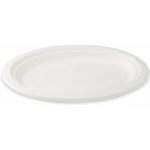 WIMEX Talíř oválný BIO cukrová třtina 26 x 20 cm – Hledejceny.cz