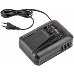AL-KO B100.5 LI 18V, 5,0 Ah 114059 – Hledejceny.cz