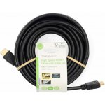 Nedis CVGL34060BK100 – Hledejceny.cz