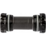Shimano Ultegra BBR60 Hollowtech II BSA – Zboží Dáma