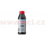 Liqui Moly 1617 Motorbike 80W 500 ml – Hledejceny.cz