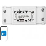 Sonoff T2EU2C-RF – Zboží Živě