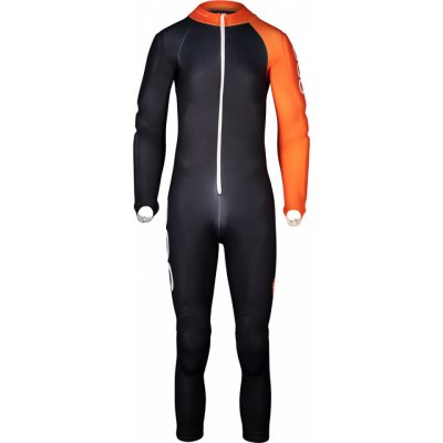 Poc Skin GS 20/21 černá – Zboží Dáma