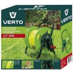 Verto 15G790 – Hledejceny.cz