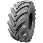 Voltyre DR-108 21,3/0-24 140A6 TT – Hledejceny.cz