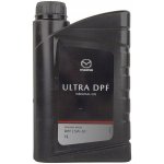 Mazda Original Ultra DPF 5W-30 1 l – Sleviste.cz