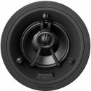 Dynaudio S4-C65