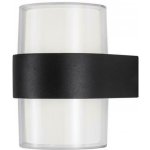 Nova Luce 9925666 – Hledejceny.cz