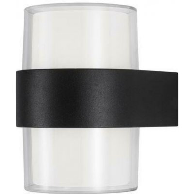 Nova Luce 9925666 – Hledejceny.cz