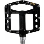 Xpedo DETOX pedály – Zboží Dáma