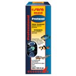 Sera Med Professional Protazol 100 ml – Sleviste.cz