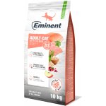 Eminent Adult Cat Salmon High Premium 10 kg – Hledejceny.cz