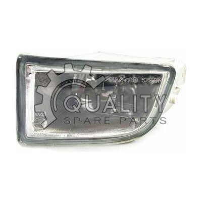 Mlhovka L DPA 89410228002 – Sleviste.cz